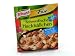 German Knorr Fix Typical Swedish Köttbullar meatballs – 1 x 55 g