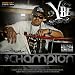 YBe "Lil Yogi" Wake Up Produced By Talent (NEW MUSIC 2012)