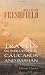 Travels in the Central Caucasus and Bashan: Including Visits to Ararat and Tabreez and Ascents of Kazbek and Elbruz