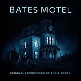 Bates Motel
