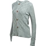 Roxy Arctic Circle Sweater - Women's