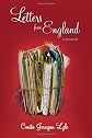 Letters from England