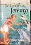 For Love of Jeremy