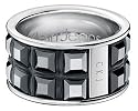Calvin Klein KJ37AR0102 Glint Damenring