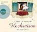 Produkt-Bild: Hochsaison (4 CDs)