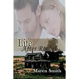 Life after Rachel