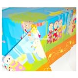 In The Night Garden Tablecover (each)