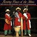 See larger Resting Place Of The Mists: Valiha & Marovany Music From Madagascar