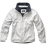 Henri Lloyd DIABLO JACKET
