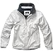 Henri Lloyd DIABLO JACKET