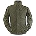 Limited Edition Concealed Carry Jacket