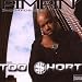 Pimpin Incorporated (W/Dvd)