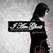 I Am Ghost-Lover S Requiem