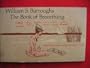 The Book of Breeething