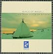 Innovator Series - Girls Of Angeli (The New Voice Of North)