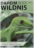 Eigenschaften SPV  / Daheim in der Wildnis - Vol. 7