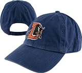 Durham Bulls '47 Brand Cleanup Adjustable Hat