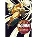 Naruto Artbook Uzumaki: Comics