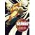 Naruto Artbook Uzumaki: Comics
