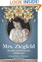 Mrs. Ziegfeld: The Public and Private Lives of Billie Burke