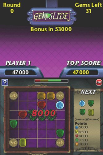 Touchmaster image