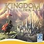 Kingdom Builder by Queen Games