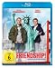 Friendship! [Blu-ray]
