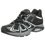 Reebok Men's Trail Laroga Leather Running Shoe