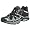 Reebok Men's Trail Laroga Leather Running Shoe