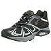 Apparel : Reebok Men's Trail Laroga Leather Running Shoe