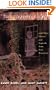 The Granny Curse and Other Ghosts and Legends from East Tennessee