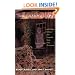 The Granny Curse and Other Ghosts and Legends from East Tennessee
