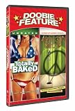 Doobie Feature: Totally Baked & 420 Hour Stand-Up [DVD] [Region 1] [US Import] [NTSC]