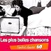 Tendres Ann�es 60 : Les Plus Belles Chansons