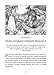 Chrysalis Tarot Companion Book