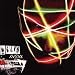 Fakking Metal Baby!!!