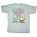 NRM018 Rocko's Modern Life T-shirt S