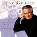 Two for the road, Dave grusin