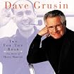 Two for the Road: The Music of Henry Mancini