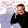 Two for the Road: The Music of Henry Mancini