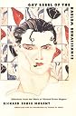 Gay Rebel of the Harlem Renaissance: Selections from the Work of Richard Bruce Nugent