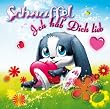 Ich Hab' Dich Lieb