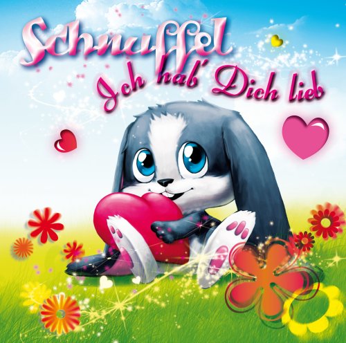 SCHNUFFEL - Just the Best Vol. 60 - Zortam Music