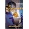 Some Five-Star Trade Paperback Thrillers & Mysteries