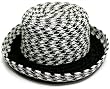 CLEARANCE Wonderful Chenille Hat