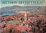 Hudson River Villas