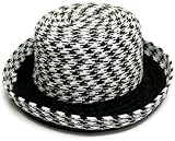 CLEARANCE Wonderful Chenille Hat