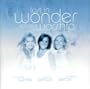 Lost In Wonder: Voices of Worship