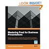 Mastering Prezi for Business Presentations