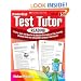 Standardized Test Tutor: Reading: Grade 5: Practice Tests With Question-by-Question Strategies and Tips That Help Students Build Test-Taking Skills and Boost Their Scores